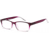 Reading glasses NV8016 C4
