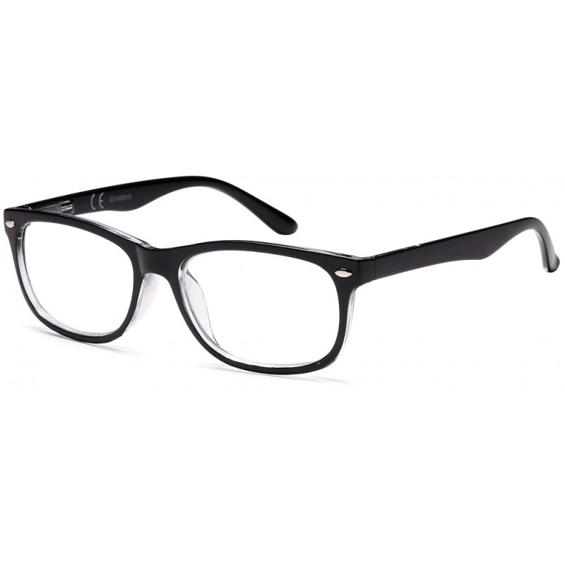Reading glasses NV8023 C1