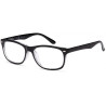 Reading glasses NV8023 C1