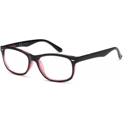 Reading glasses NV8023 C2