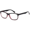 Reading glasses NV8023 C2