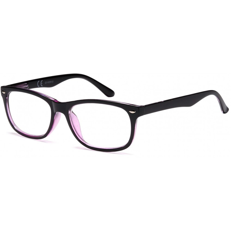 Reading glasses NV8023 C4