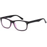 Reading glasses NV8023 C4