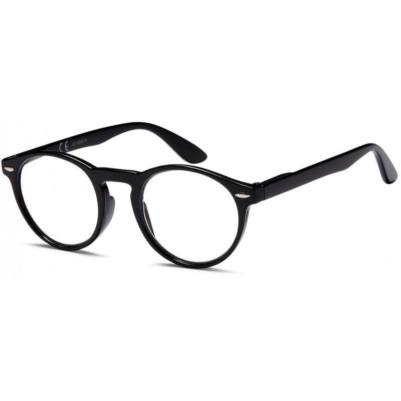Reading glasses NV8030 C1