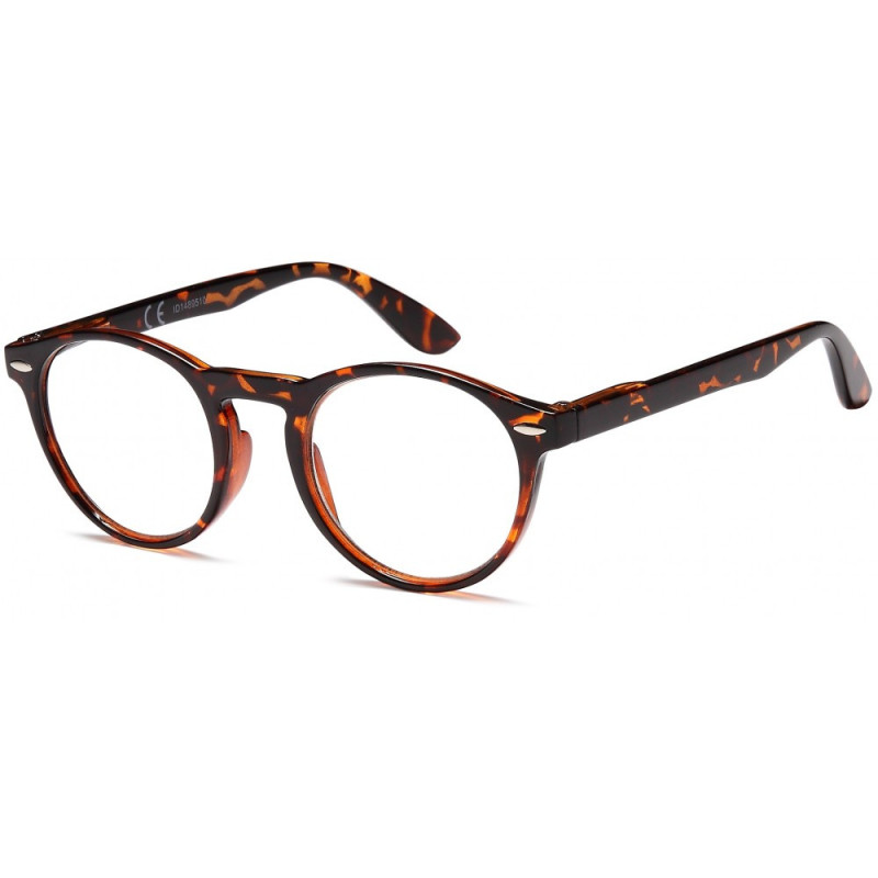 Reading glasses NV8030 C2