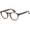 Reading glasses NV8030 C2