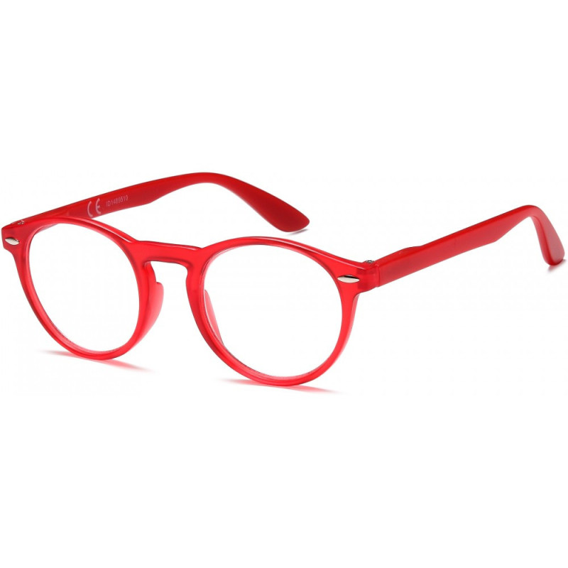 Reading glasses NV8030 C4