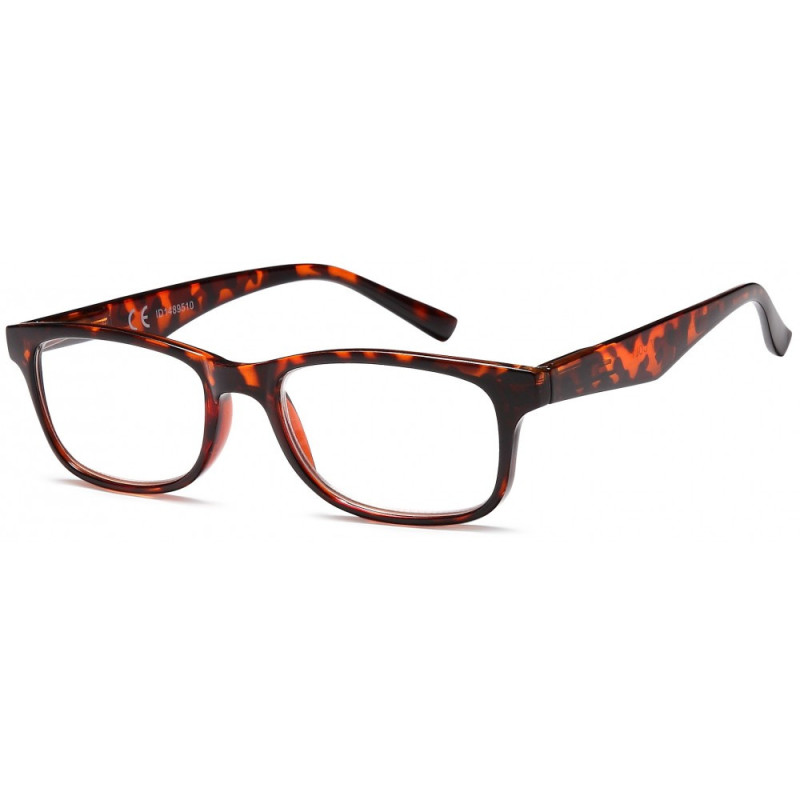 Reading glasses NV8054 C1