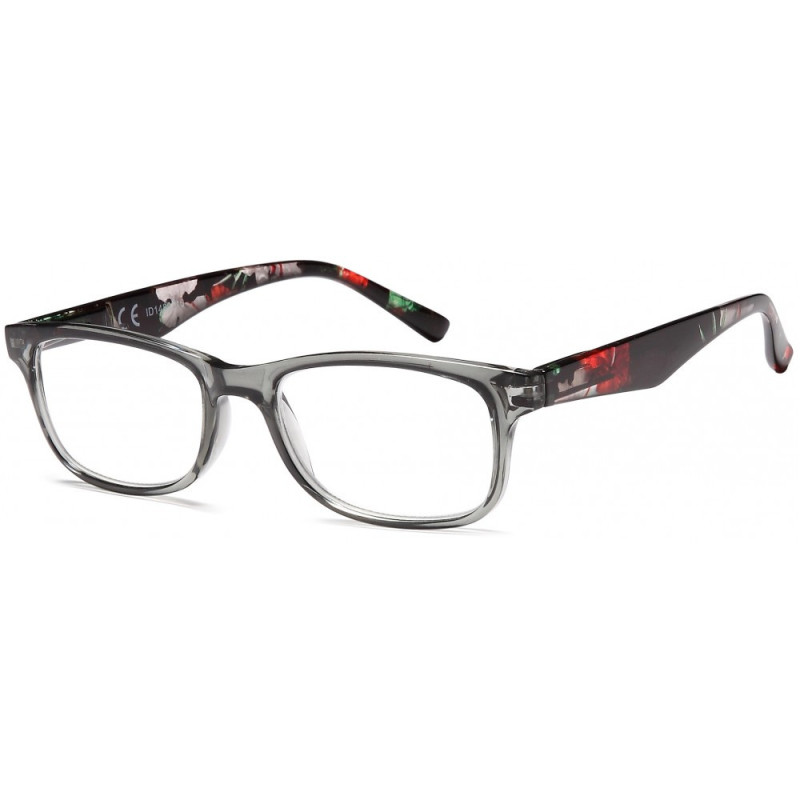 Reading glasses NV8054 C2