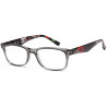 Reading glasses NV8054 C2