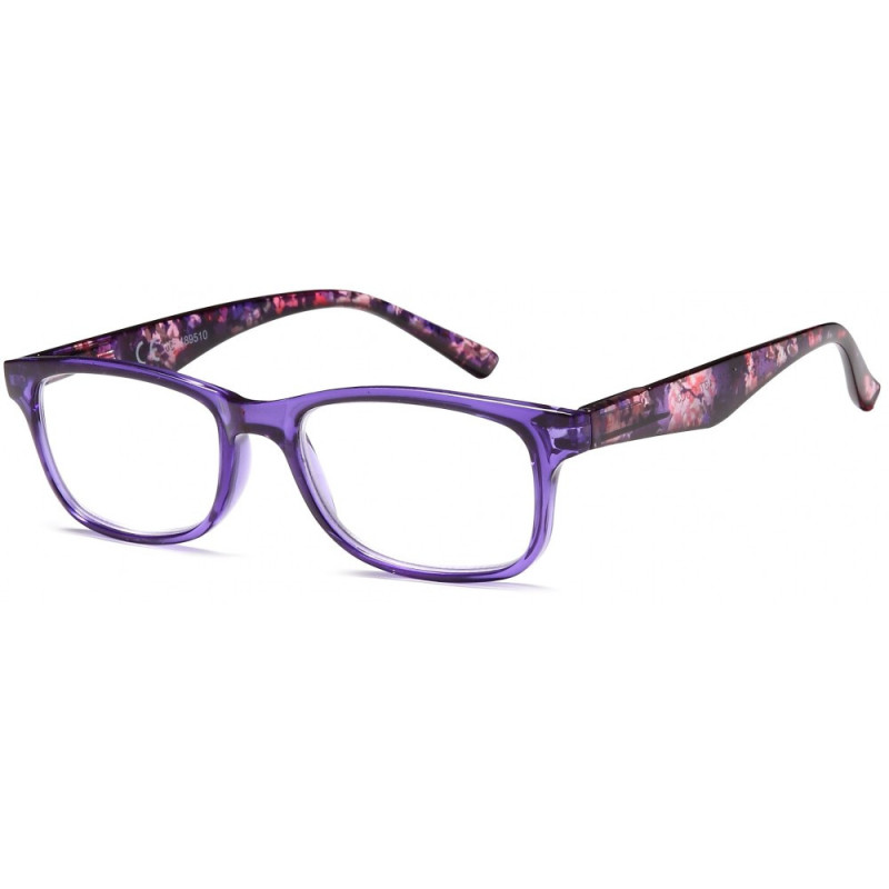 Reading glasses NV8054 C3