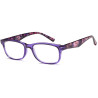 Reading glasses NV8054 C3