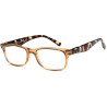 Reading glasses NV8054 C4