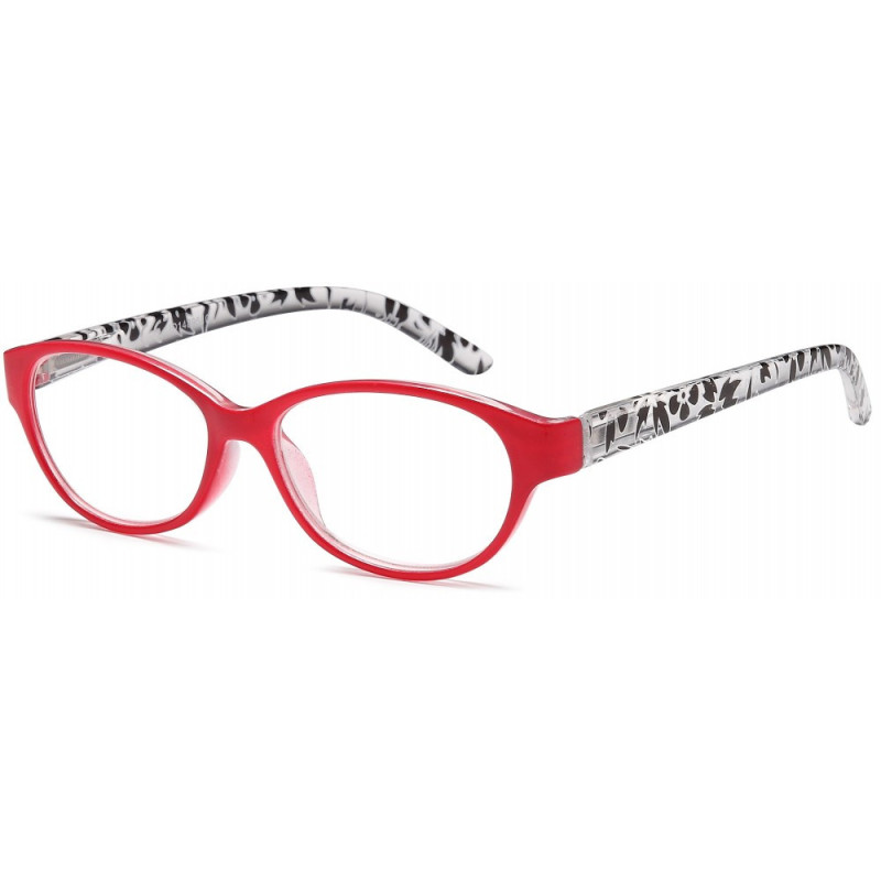 Reading glasses NV8061 C1