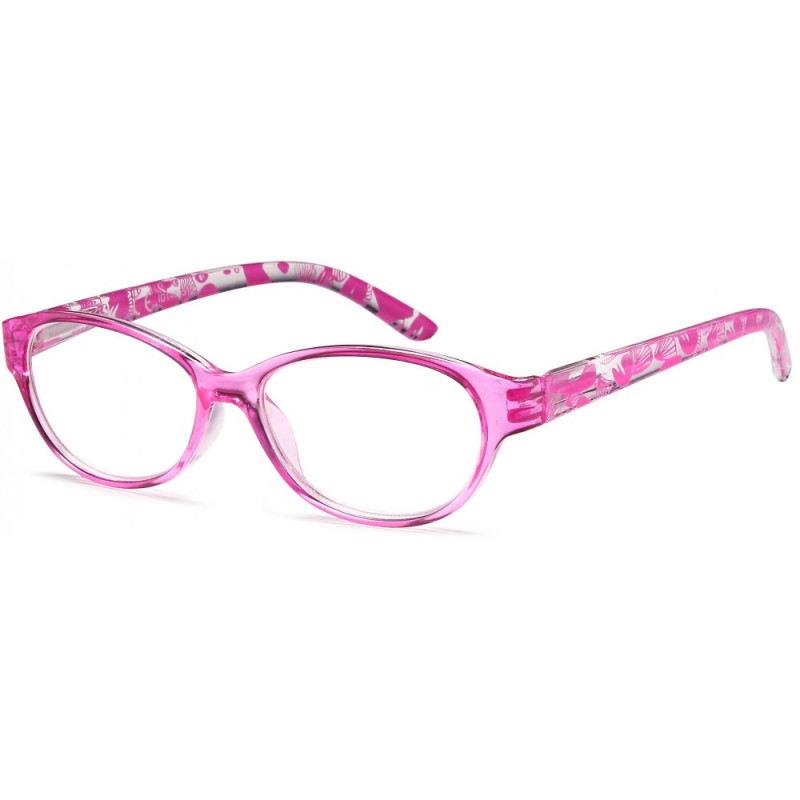 Reading glasses NV8061 C2