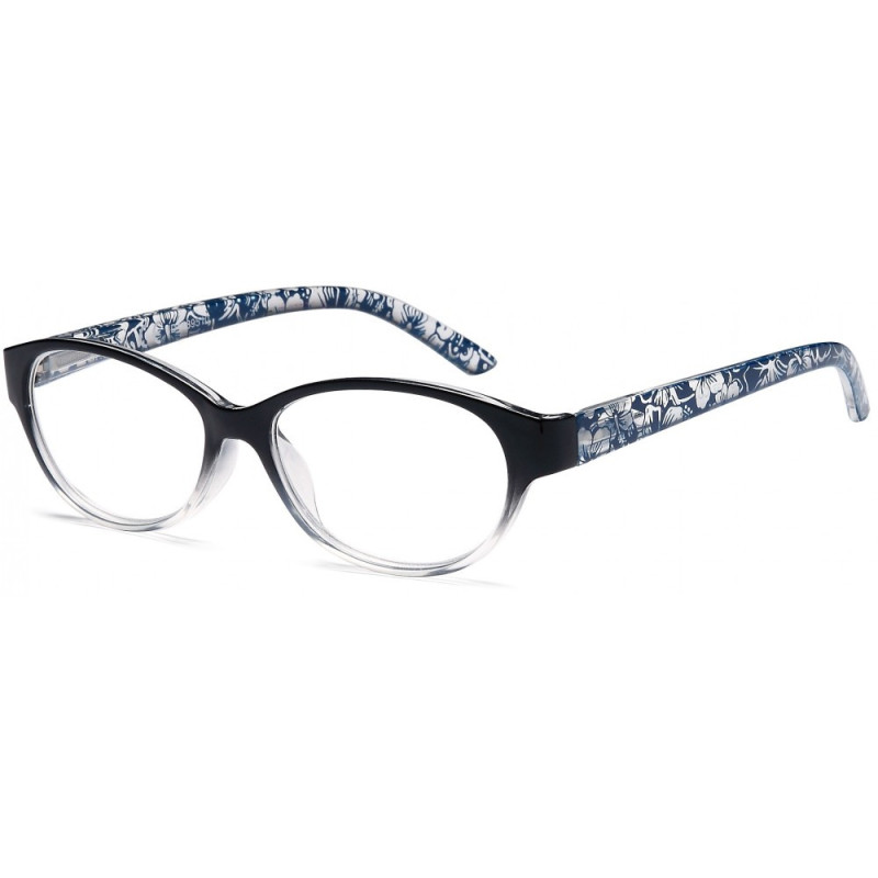 Reading glasses NV8061 C4