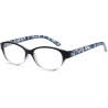 Reading glasses NV8061 C4