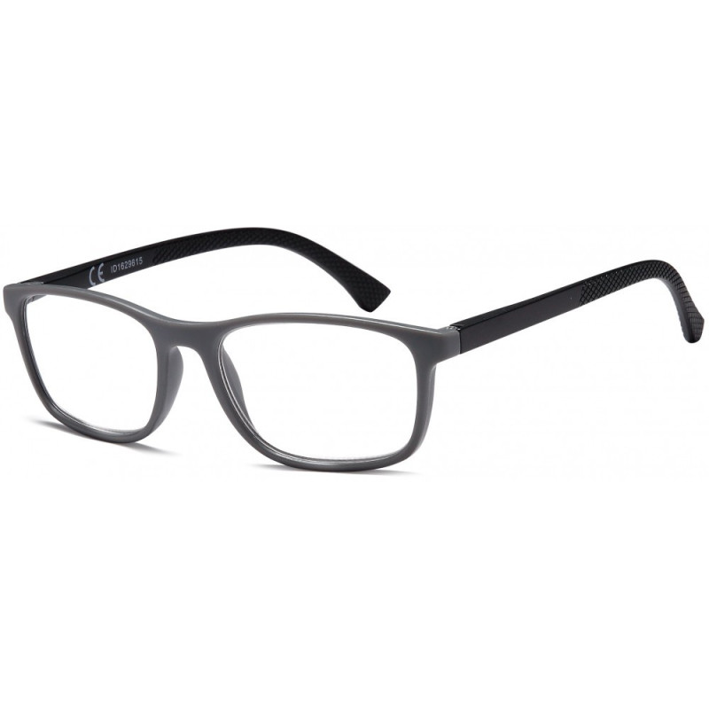Reading glasses NV8078 C3