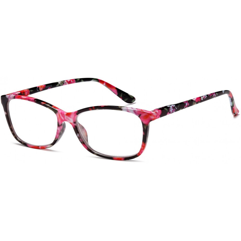 Reading glasses NV8092 C1