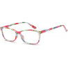 Reading glasses NV8092 C3