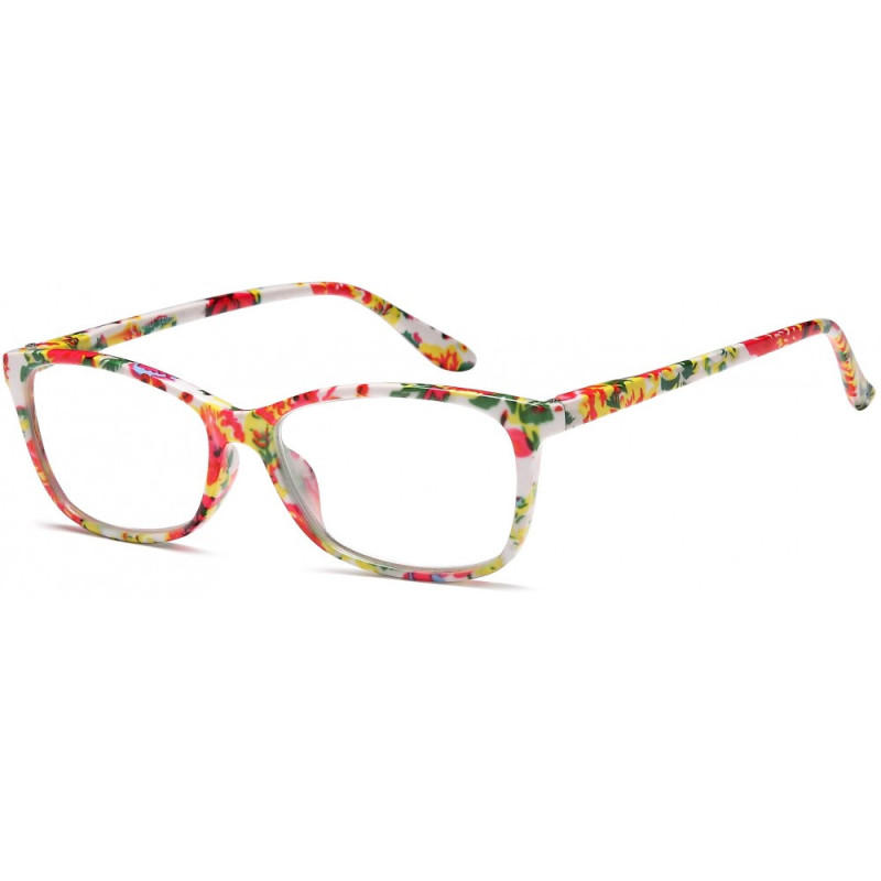 Reading glasses NV8092 C4