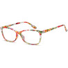 Reading glasses NV8092 C4