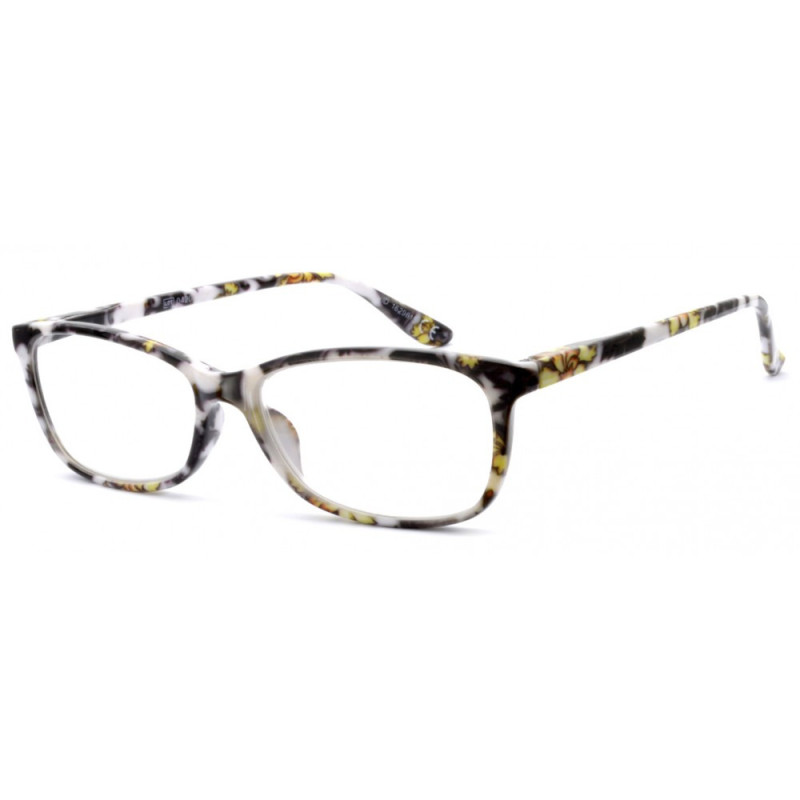 Reading glasses NV8092 C5