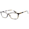 Reading glasses NV8092 C5