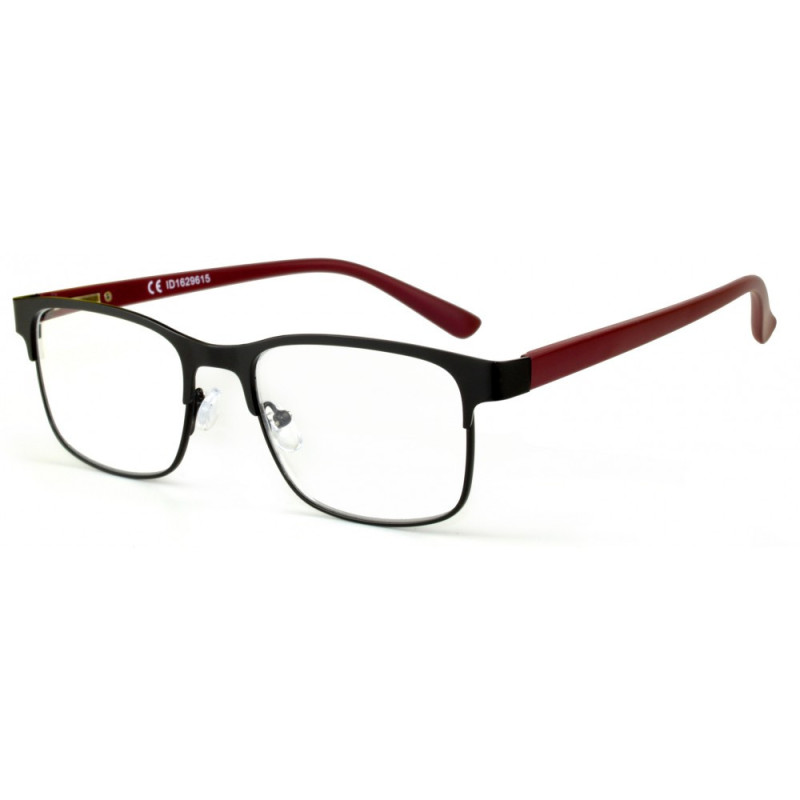 Reading glasses NV8156 C1