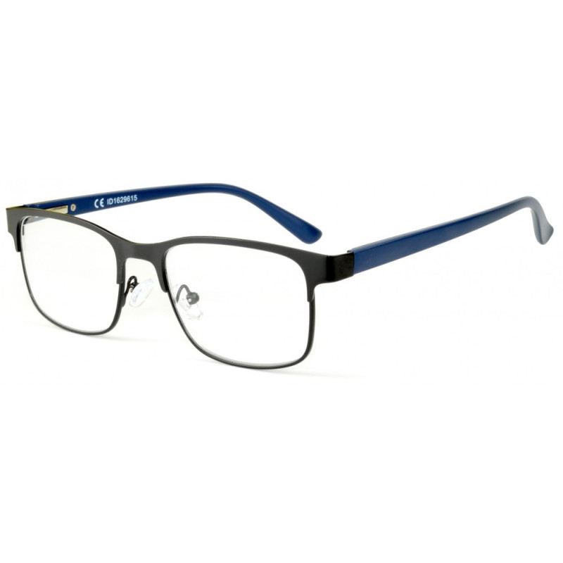 Reading glasses NV8156 C2