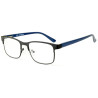 Reading glasses NV8156 C2