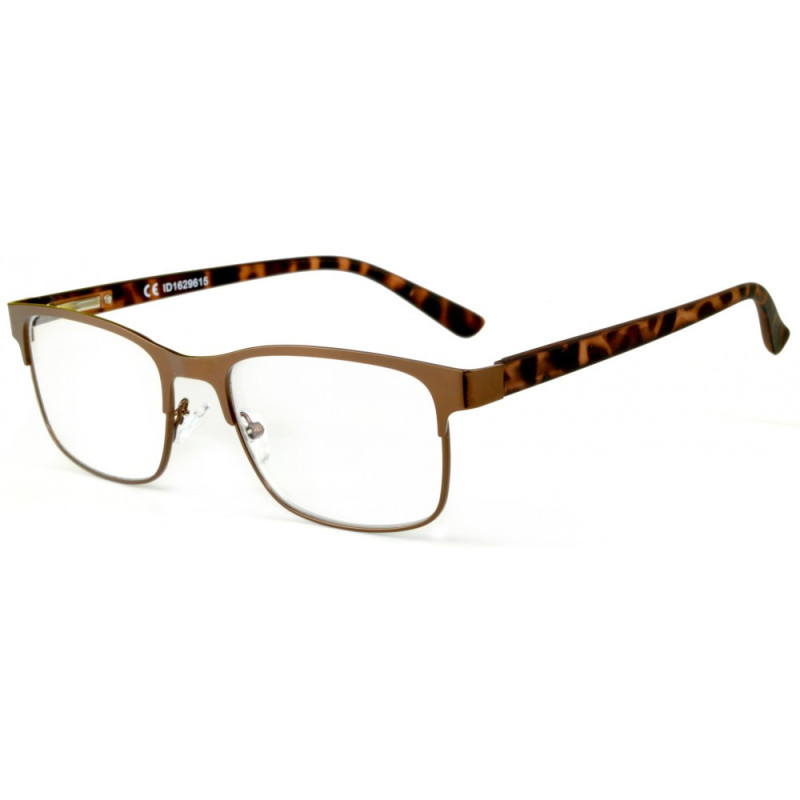 Reading glasses NV8156 C4