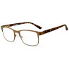 Reading glasses NV8156 C4