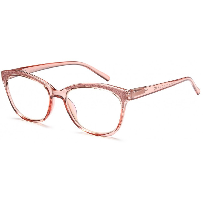 Reading glasses NV1157S C1