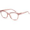 Reading glasses NV1157S C1