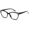 Reading glasses NV1157S C2
