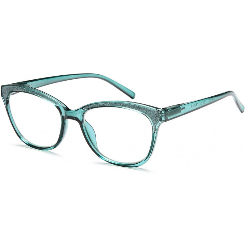 Reading glasses NV1157S C4