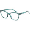 Reading glasses NV1157S C4