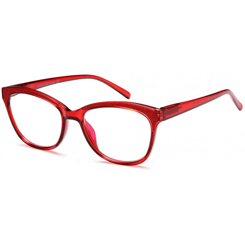 Reading glasses NV1157S C5
