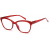 Reading glasses NV1157S C5