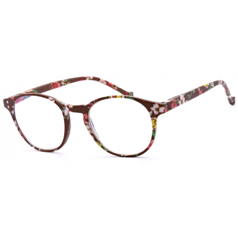 Reading glasses NV4622 C1