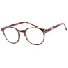 Reading glasses NV4622 C1