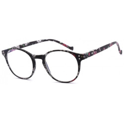 Reading glasses NV4622 C3