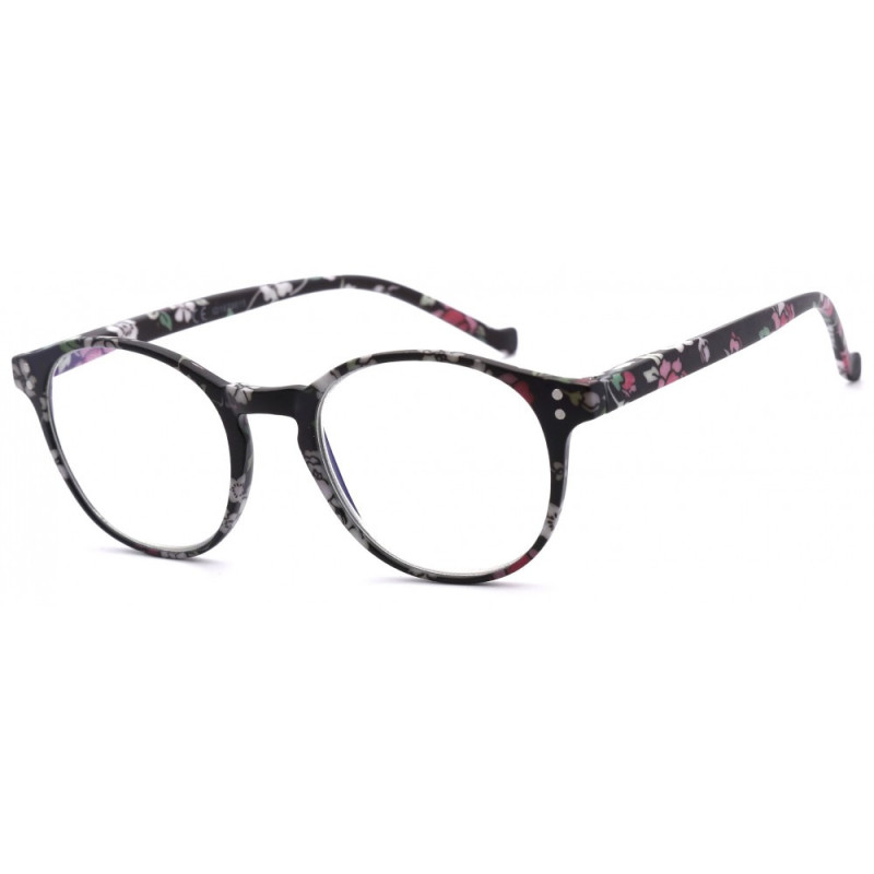 Reading glasses NV4622 C3