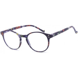 Reading glasses NV4622 C5