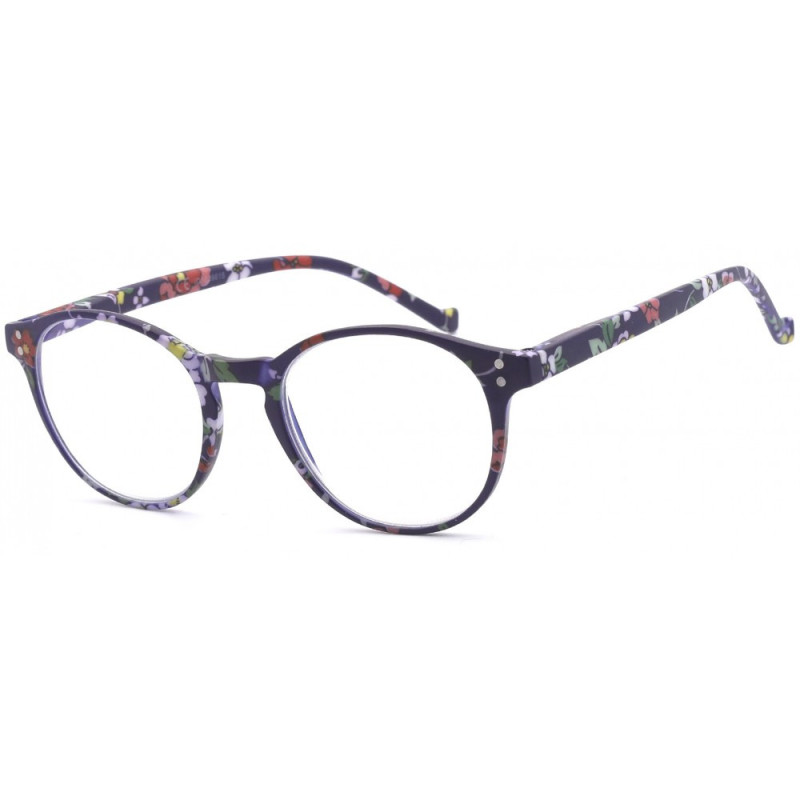 Reading glasses NV4622 C5