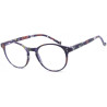 Reading glasses NV4622 C5