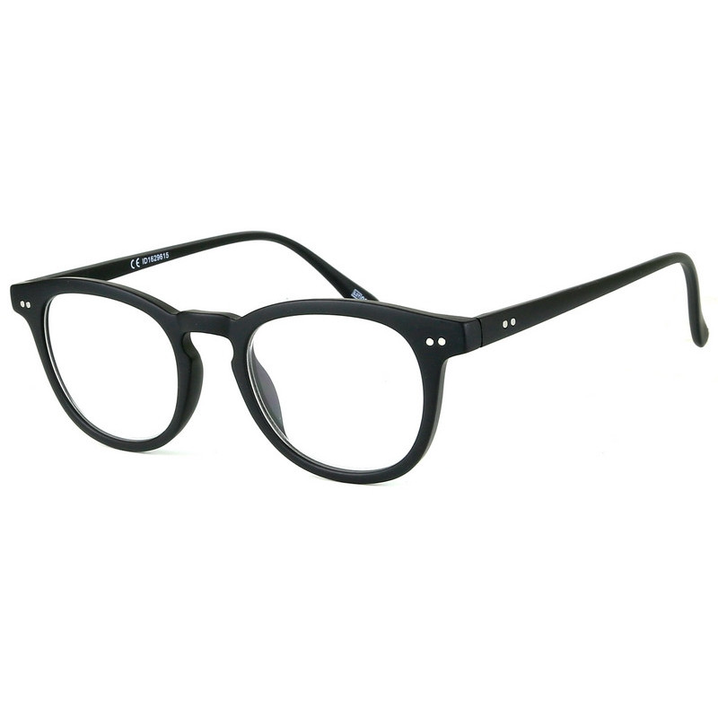 Reading glasses NV7135 C1