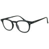 Reading glasses NV7135 C1