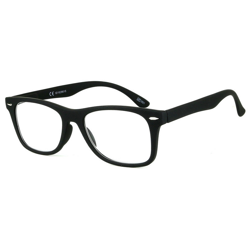 Reading glasses NV7210 C1